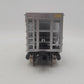 Menards 279-4572 O Gauge CSX Coal Hopper Car EX/Box