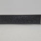 Menards 279-4572 O Gauge CSX Coal Hopper Car EX/Box