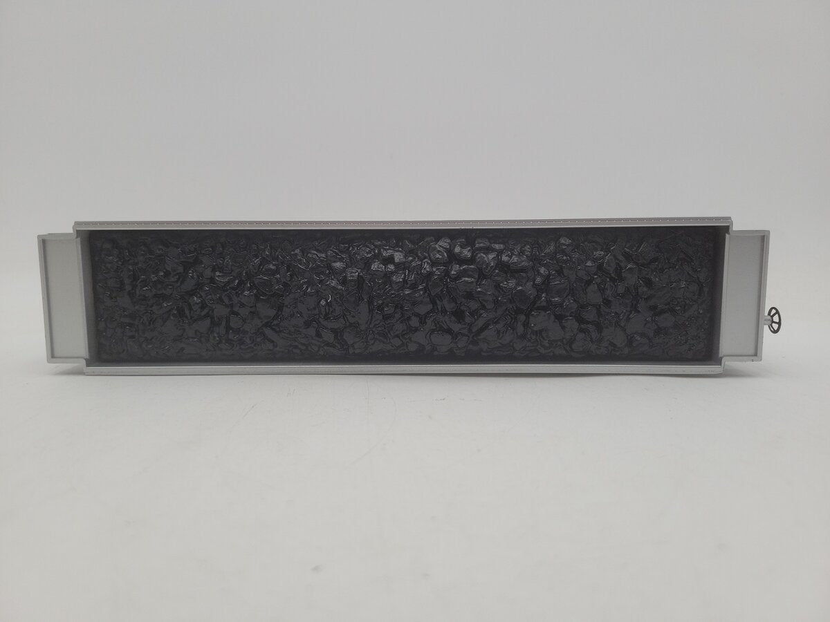 Menards 279-4572 O Gauge CSX Coal Hopper Car EX/Box
