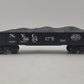 Lionel 6-9824 O Gauge New York Central Gondola with Coal Load #9824 EX/Box