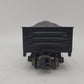 Lionel 6-9824 O Gauge New York Central Gondola with Coal Load #9824 EX/Box