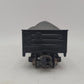 Lionel 6-9824 O Gauge New York Central Gondola with Coal Load #9824 EX/Box