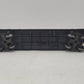Lionel 6-9824 O Gauge New York Central Gondola with Coal Load #9824 EX/Box