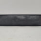 Lionel 6-9824 O Gauge New York Central Gondola with Coal Load #9824 EX/Box