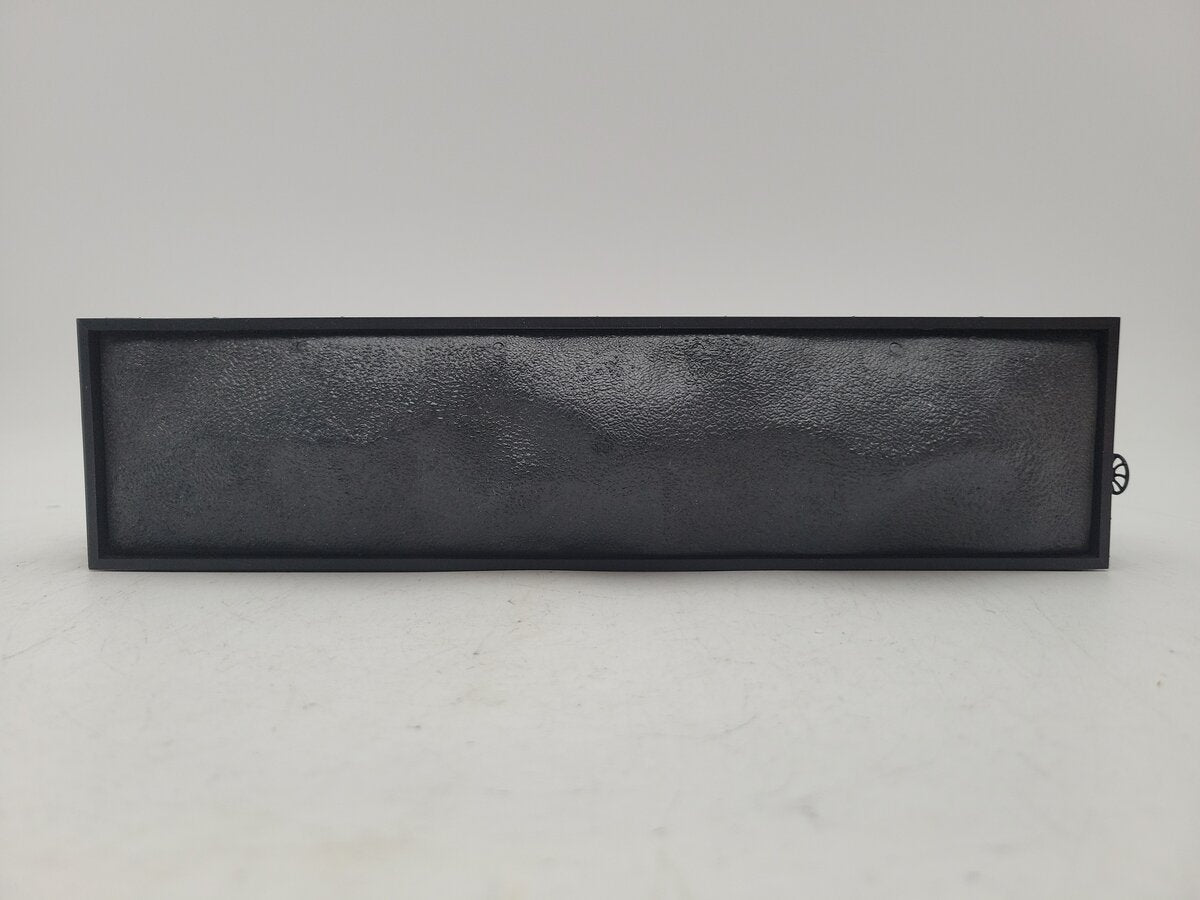 Lionel 6-9824 O Gauge New York Central Gondola with Coal Load #9824 EX/Box