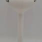 Lionel 6-14220 O Lionelville Water Tower EX/Box