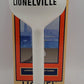 Lionel 6-14220 O Lionelville Water Tower EX/Box