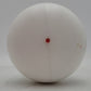 Lionel 6-14220 O Lionelville Water Tower EX/Box