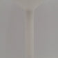 Lionel 6-14220 O Lionelville Water Tower EX/Box