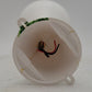 Lionel 6-14220 O Lionelville Water Tower EX/Box