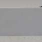 Lionel 6-12833 O 1:48 Scale RoadRailer Tractor & Trailer Truck EX/Box