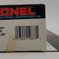 Lionel 6-12833 O 1:48 Scale RoadRailer Tractor & Trailer Truck EX/Box