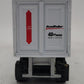 Lionel 6-12833 O 1:48 Scale RoadRailer Tractor & Trailer Truck EX/Box