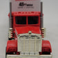 Lionel 6-12833 O 1:48 Scale RoadRailer Tractor & Trailer Truck EX/Box