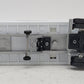 Lionel 6-12833 O 1:48 Scale RoadRailer Tractor & Trailer Truck EX/Box