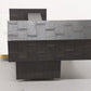 Lionel 6-81016 O Gauge North American Coaling Station EX/Box