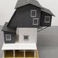 Lionel 6-81016 O Gauge North American Coaling Station EX/Box