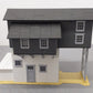 Lionel 6-81016 O Gauge North American Coaling Station EX/Box