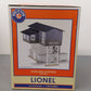 Lionel 6-81016 O Gauge North American Coaling Station EX/Box