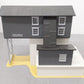 Lionel 6-81016 O Gauge North American Coaling Station EX/Box