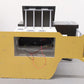 Lionel 6-81016 O Gauge North American Coaling Station EX/Box