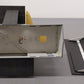Lionel 6-81016 O Gauge North American Coaling Station EX/Box