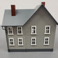 Lionel 1930370 O Gauge Braga House VG/Box