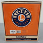 Lionel 1930370 O Gauge Braga House VG/Box