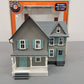 Lionel 1930370 O Gauge Braga House VG/Box