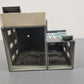 Lionel 1930370 O Gauge Braga House VG/Box