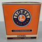 Lionel 1930370 O Gauge Braga House VG/Box