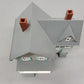 Lionel 1930370 O Gauge Braga House VG/Box
