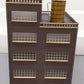 Menards 279-4493 O Sprecher Brewery Building EX/Box
