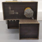 Menards 279-4493 O Sprecher Brewery Building EX/Box