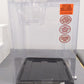 Menards 279-4493 O Sprecher Brewery Building EX/Box