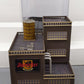 Menards 279-4493 O Sprecher Brewery Building EX/Box