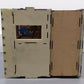 Menards 279-4493 O Sprecher Brewery Building EX/Box