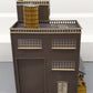 Menards 279-4493 O Sprecher Brewery Building EX/Box