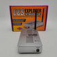 MTH 50-1035 O Scale DCS Explorer Track Interface Unit LN/Box