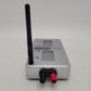 MTH 50-1035 O Scale DCS Explorer Track Interface Unit LN/Box
