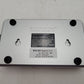 MTH 50-1035 O Scale DCS Explorer Track Interface Unit LN/Box