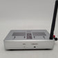 MTH 50-1035 O Scale DCS Explorer Track Interface Unit LN/Box