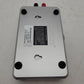MTH 50-1035 O Scale DCS Explorer Track Interface Unit LN/Box