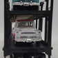 Menards 279-3912 O TXX Auto Carrier w/ Six Cars #4646 VG