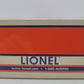 Lionel 2028320 O Gauge Area 51 Alien Radioactive Flatcar EX/Box