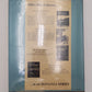 The Locomotives the Baldwin Built Hardcover Book By Fred Westing EX
