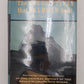 The Locomotives the Baldwin Built Hardcover Book By Fred Westing EX