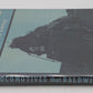 The Locomotives the Baldwin Built Hardcover Book By Fred Westing EX