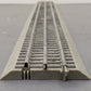 Lionel 6-12014 & 6-12042 O Gauge Assorted Fast Track Sections [4]