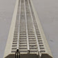 Lionel 6-12014 & 6-12042 O Gauge Assorted Fast Track Sections [4]
